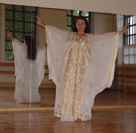 Выкройка нарядного платья. Выкройка нарядного платья.